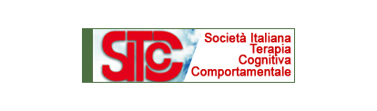 Società Italiana Terapia Comportamentale Cognitiva